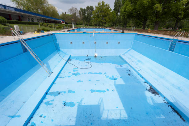 Best Residential water damage restoration  in Pomona, CA